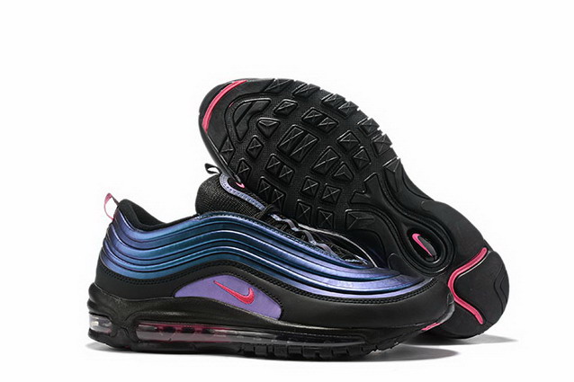 women air max 97 shoes size US5.5(36)-US8.5(40)-004